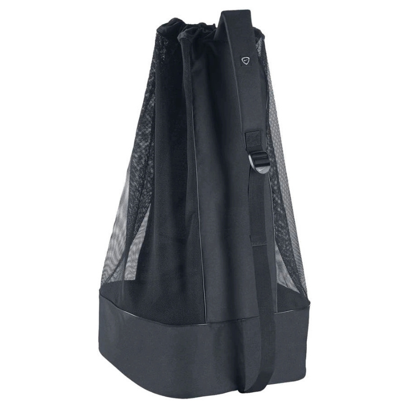 Worek na piłki Nike - transport