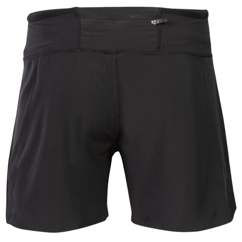 Spodenki Joma R-Combi 101353.100 – kieszenie