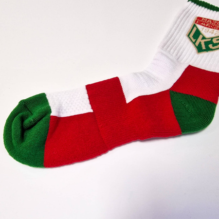 Skarpety treningowe ONZE