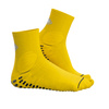 Skarpety Erreà Energy Gripp GC0A0Z00030 żółte – maksymalna przyczepność i komfort