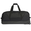 Torba adidas TIRO Trolley XL HS9756