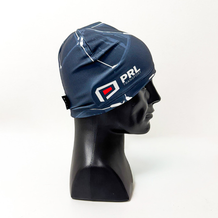 Czapka treningowa ONZE techfleece