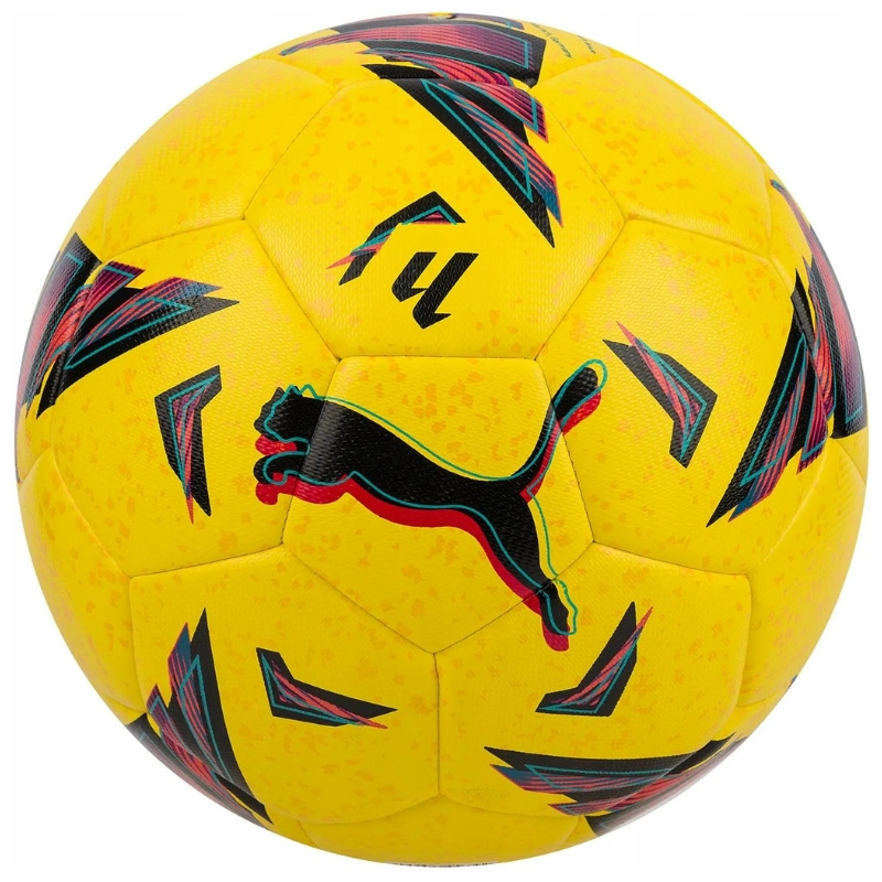 Puma Orbita LA LIGA 084108-02 - la liga