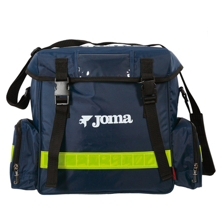 torba JOMA MEDICAL BAG 900/063