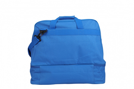 Torba Joma Training M 400006 700