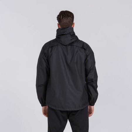 Kurtka JOMA CERVINO RAIN 101295.100