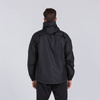 Kurtka JOMA CERVINO RAIN 101295.100
