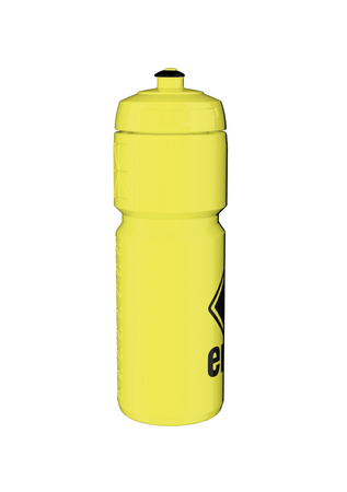 Bidon Erreà Nomen FA1F0Z04920 750ml żółty Fluo – styl i wygoda na każdym treningu