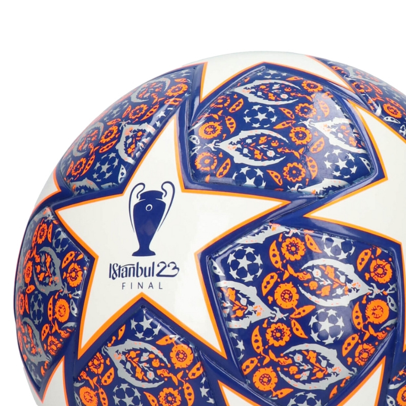 Adidas Finale UCL League - piłka meczowa