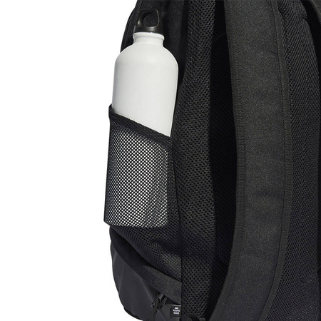 plecak ADIDAS HS9758 TIRO23