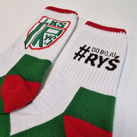 Skarpety treningowe ONZE