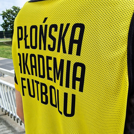 Znacznik / kontrast sublimowany ONZE