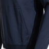 Bluza Joma Combi Premium 104495.332 - granatowa bluza z kapturem, styl i funkcjonalność w jednym