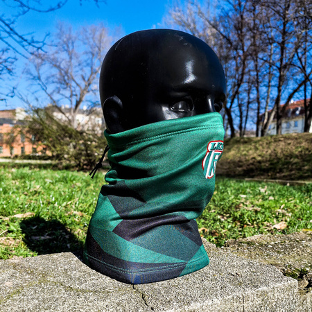 Komin treningowy ONZE techfleece