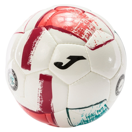 Piłka Joma Dali II 400649.497 – precyzja i trwałość