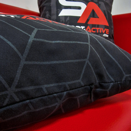 Poduszka JASIEK ONZE