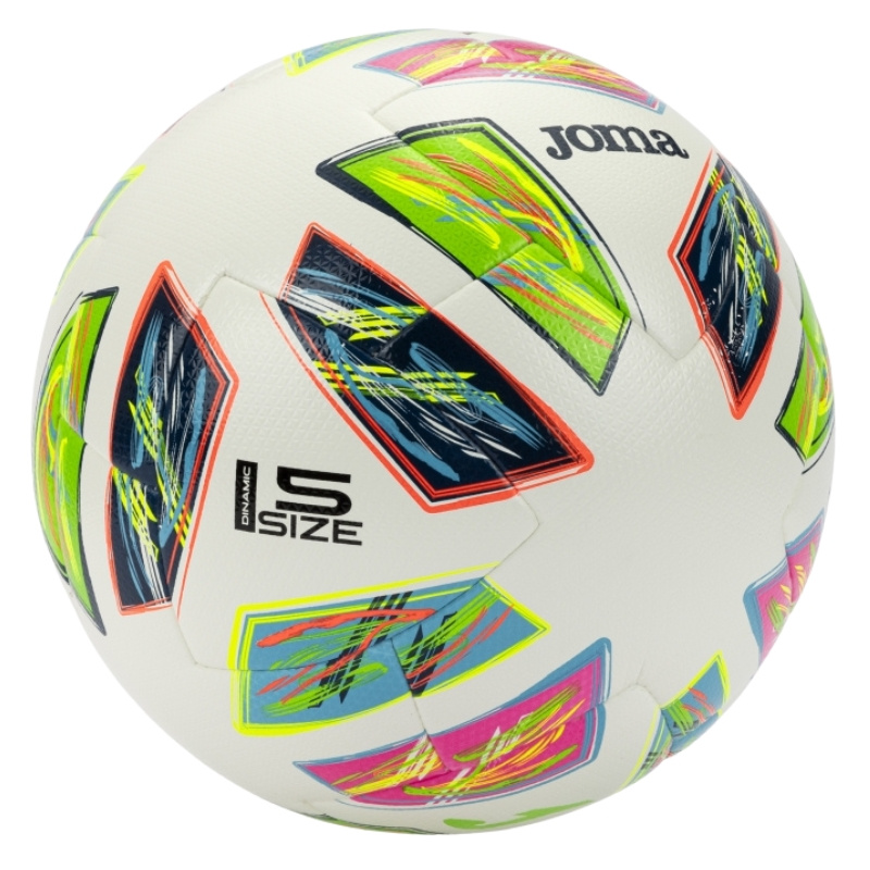 Joma Uranus III 401728.207 -