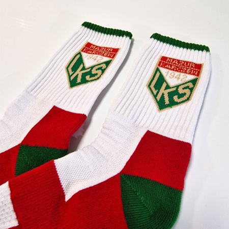 Skarpety treningowe ONZE