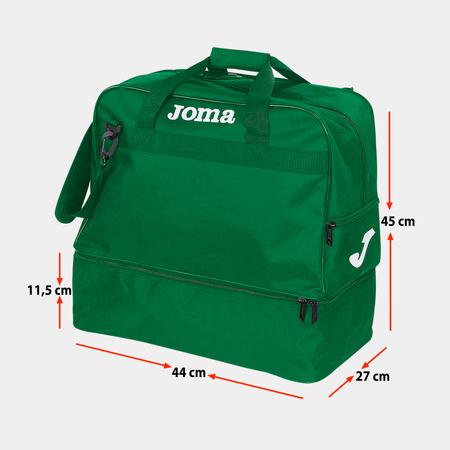 Torba JOMA TRAINING r.S 400006.450
