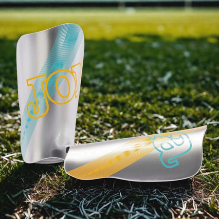 Ochraniacze JOMA PANTHER 401493.018