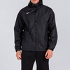 Kurtka JOMA CERVINO RAIN 101295.100