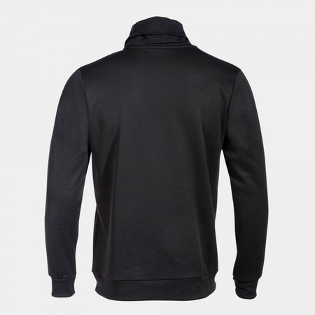 Bluza JOMA COMBI 101821.101 wysoki