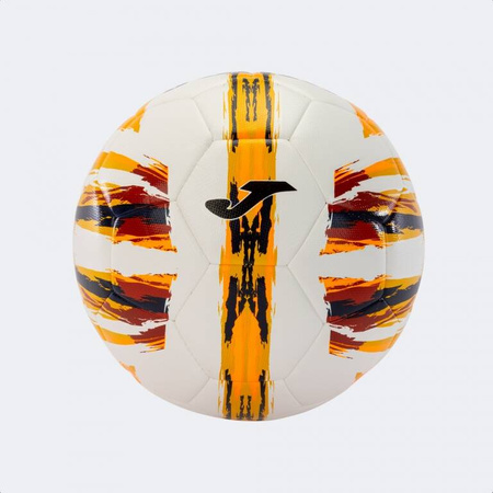 Piłka Joma Ultralight 401243.220 4 – piłka o wadze 290g