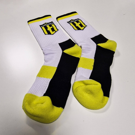 Skarpety treningowe ONZE