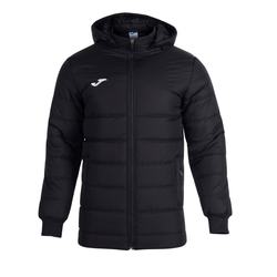 KURTKA JOMA URBAN IV 102258.100