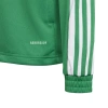 Bluza adidas SQUADRA 21 GP6456