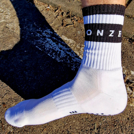 Skarpety treningowe ONZE z ABS
