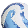 Piłka adidas TIRO League TB HT2429