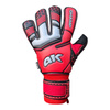 Rękawice 4Keepers Champ Astro VII HB z płynem do czyszczenia - pewny chwyt na sztucznej nawierzchni