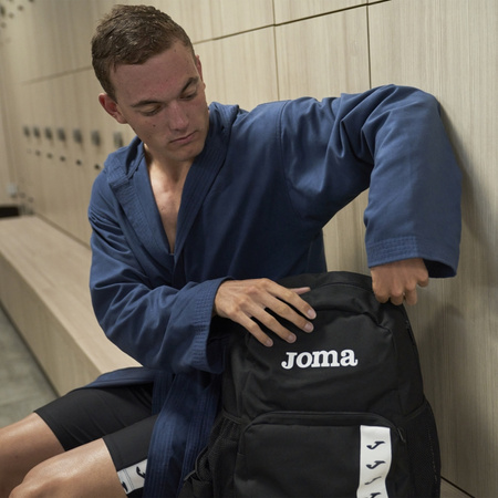 Plecak JOMA 401028.100 MOCHILA SPLASH plecak basenowy