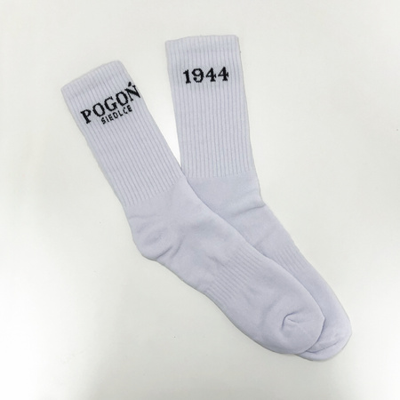 Skarpety treningowe ONZE