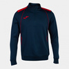 Bluza JOMA CHAMPION VII 103082.336