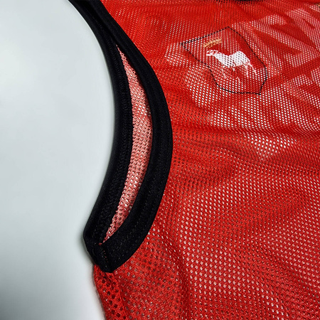 Znacznik / kontrast sublimowany ONZE