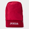 Plecak JOMA ESTADIO III 400234.600