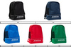18x plecak JOMA Training 400552