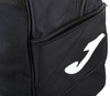 Torba Joma III Training L 400007.100