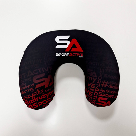 Poduszka podróżna ONZE MEMORY