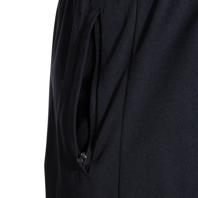 Spodnie Joma Record III 104298.100 – kieszenie