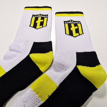 Skarpety treningowe ONZE