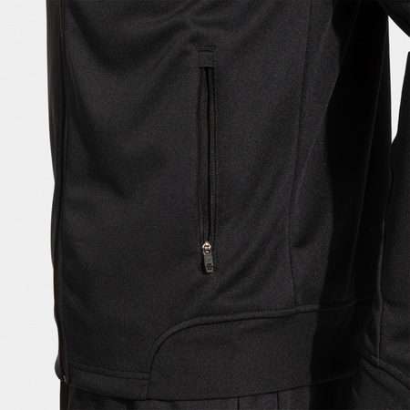 DRES CHAMPIONSHIP VIII 104201.109