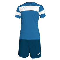 Komplet JOMA ACADEMY II 101349.702