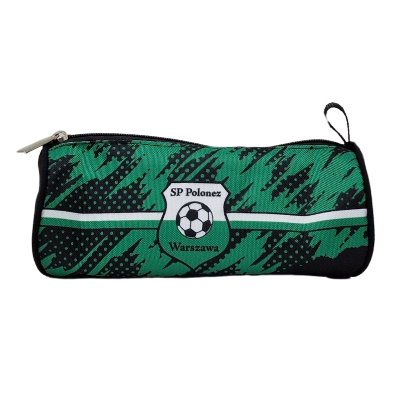 Piórnik POLONEZ WARSZAWA standard