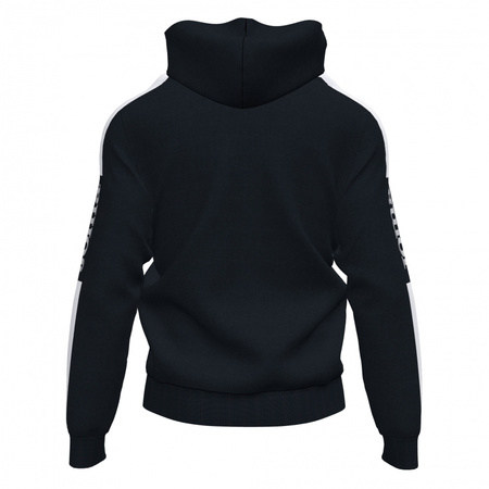 Bluza JOMA CHAMPIONSHIP IV 102103.102
