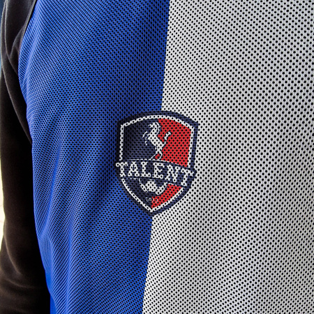 Znacznik / kontrast sublimowany ONZE