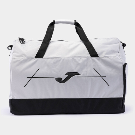 torba JOMA OPEN 401102.271