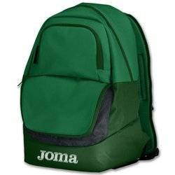 plecak JOMA DIAMOND II 400235.450